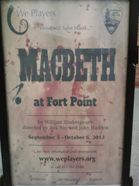 Someone come see this with me!