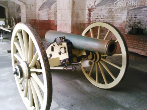 I'm adding this to my resume.