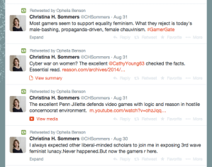 Screen shot 2014-09-03 at 9.21.44 PM