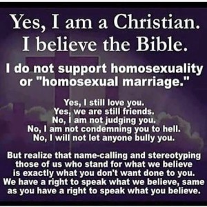 11412360_824610740922113_4130527251379414006_n