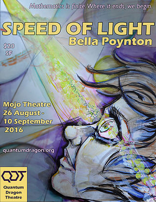 33a8a9_2426413a0954409094334377f699489d-mv2