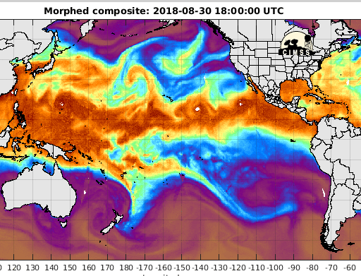 snip_animated_total_precip