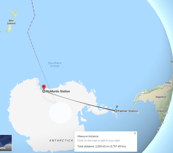 snip_Palmer_to_McMurdo